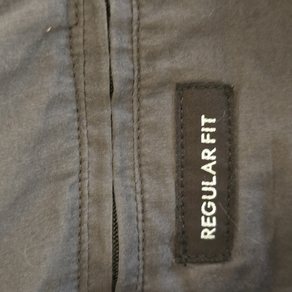 Mauritius Womens Yellow Leather Moto Jacket - Picture 5 of 10